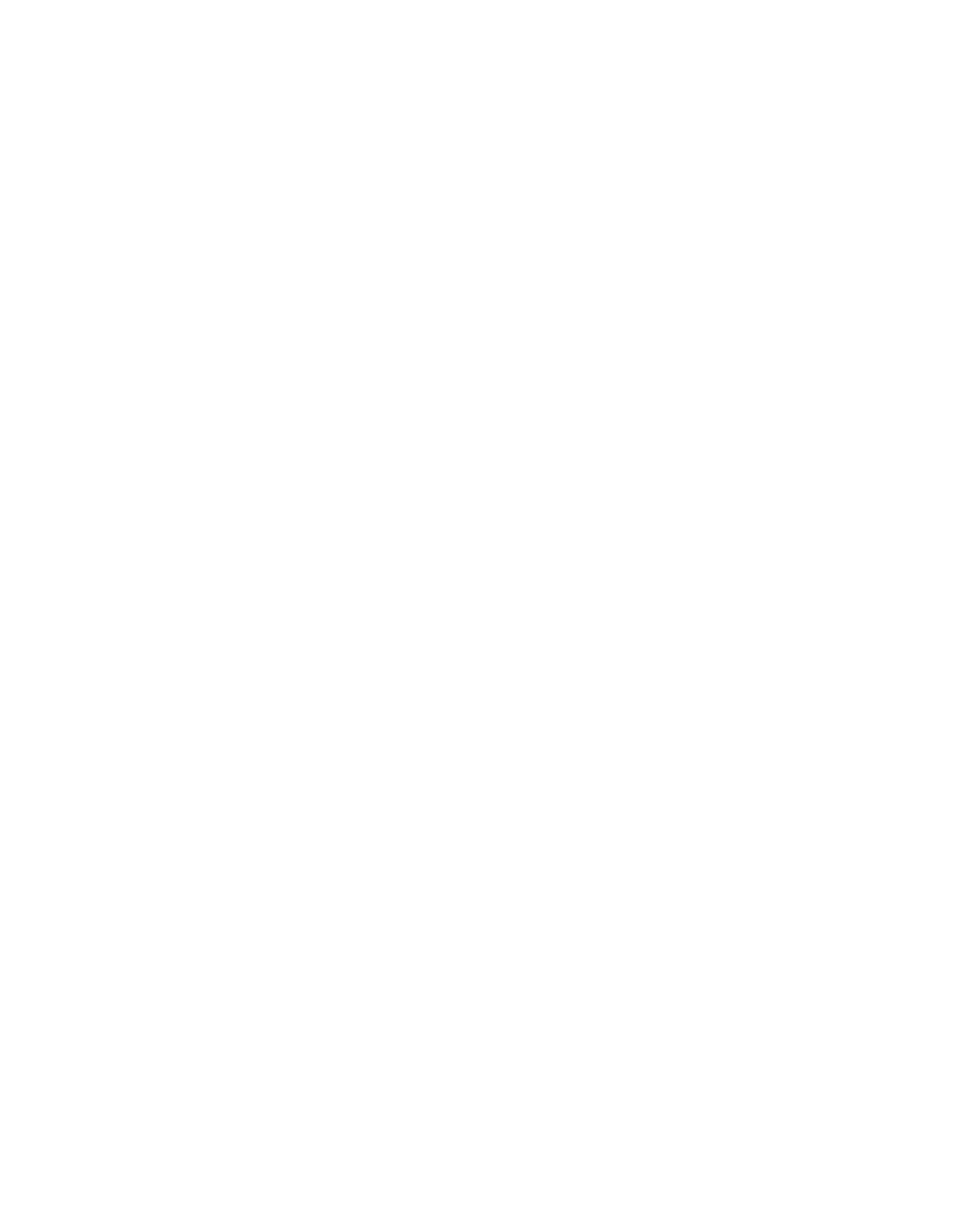 Video Eğitimle Başla