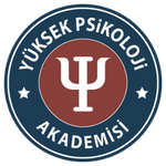 yüksek psikoloji akademisi