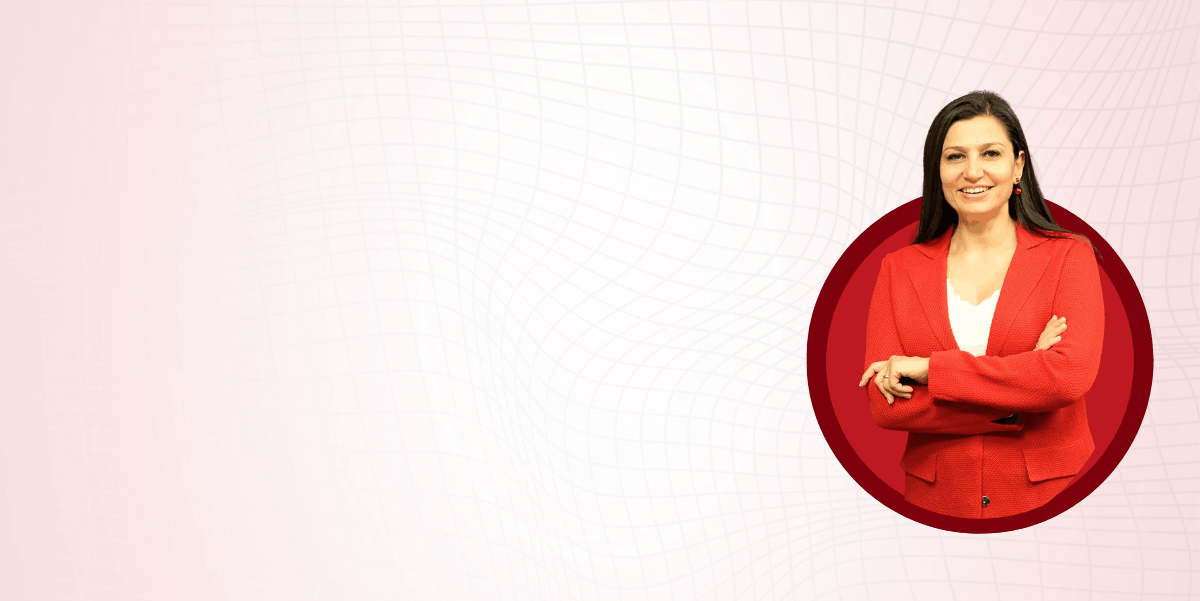 Projektif Testler Eğitimi - YPA Psikoloji Eğitimi