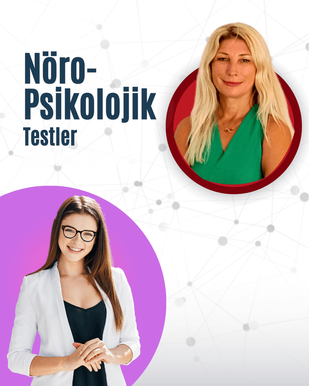 Nöropsikolojik Testler Eğitimi