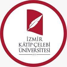 Bilge Yavuz