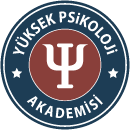 YPA | Yüksek Psikoloji Akademisi