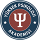 YPA | Yüksek Psikoloji Akademisi