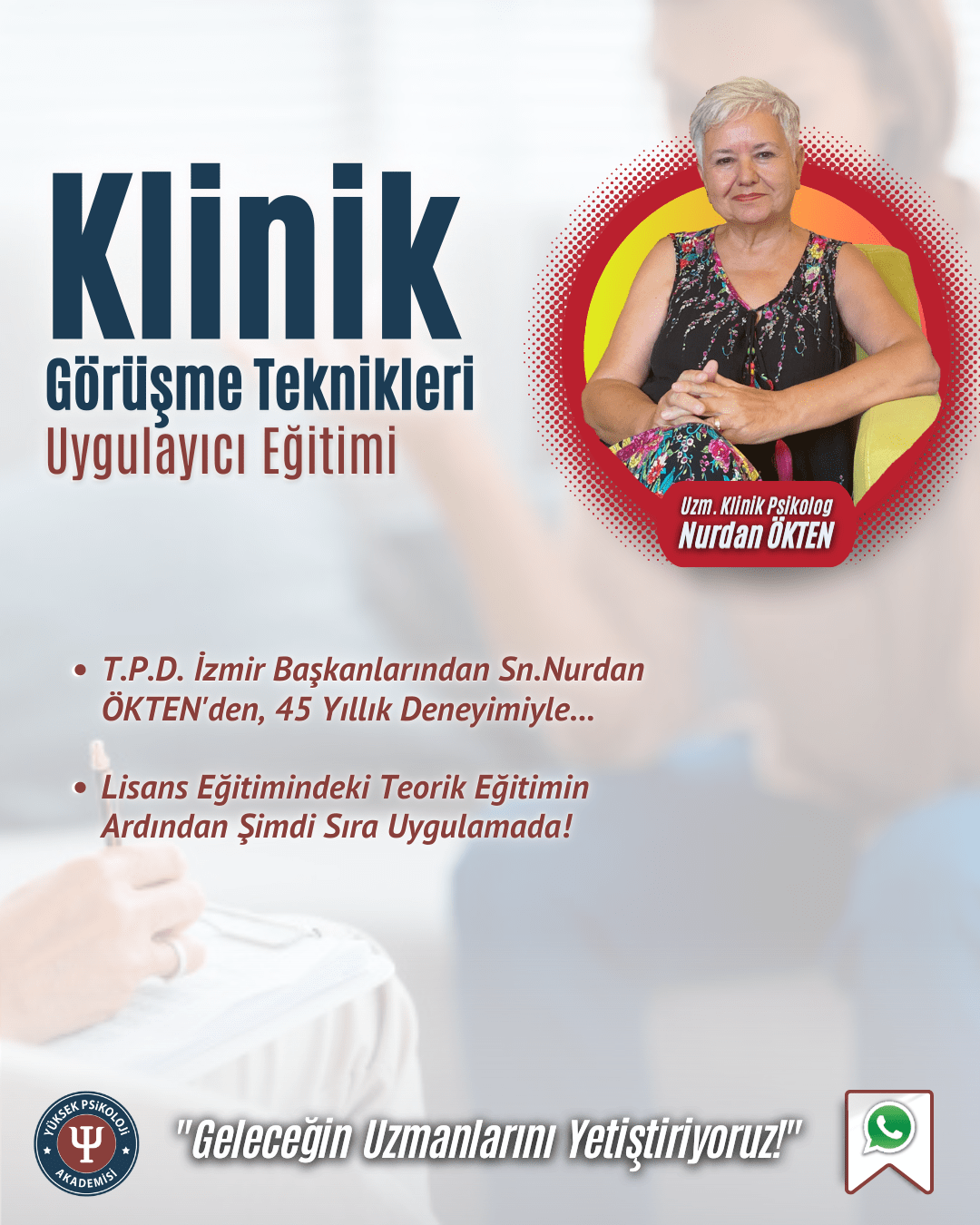 KLİNİK YENİ POST-min