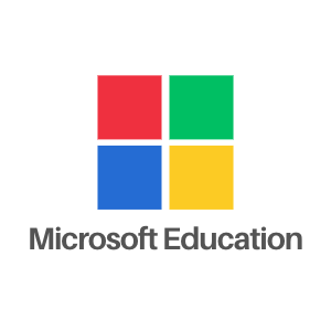 Microsoft Education-min