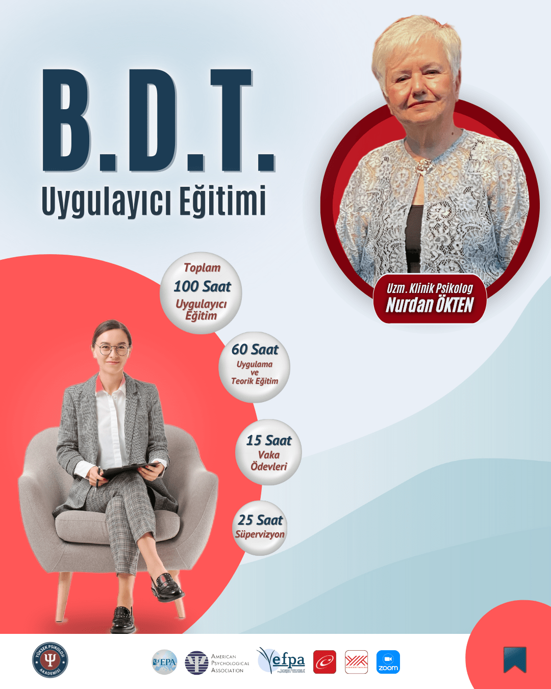 BDT YENİ POST BOYUTU-min