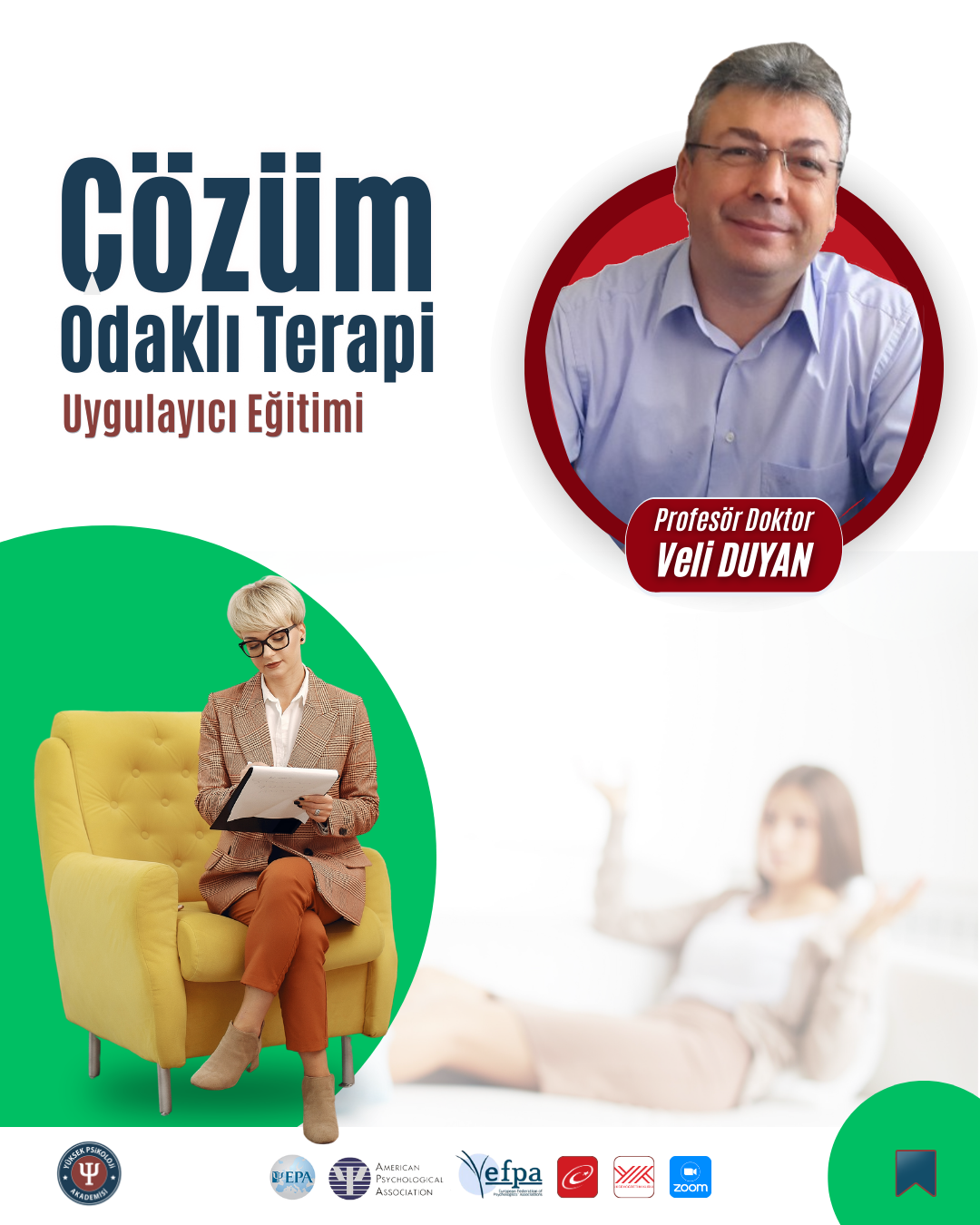 Çözüm Odaklı Yeni Post