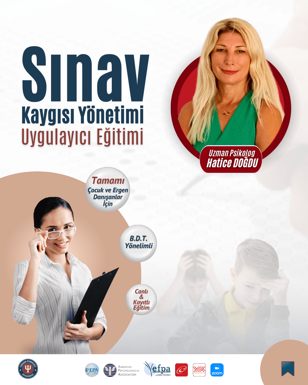 SINAV KAYGISI-min