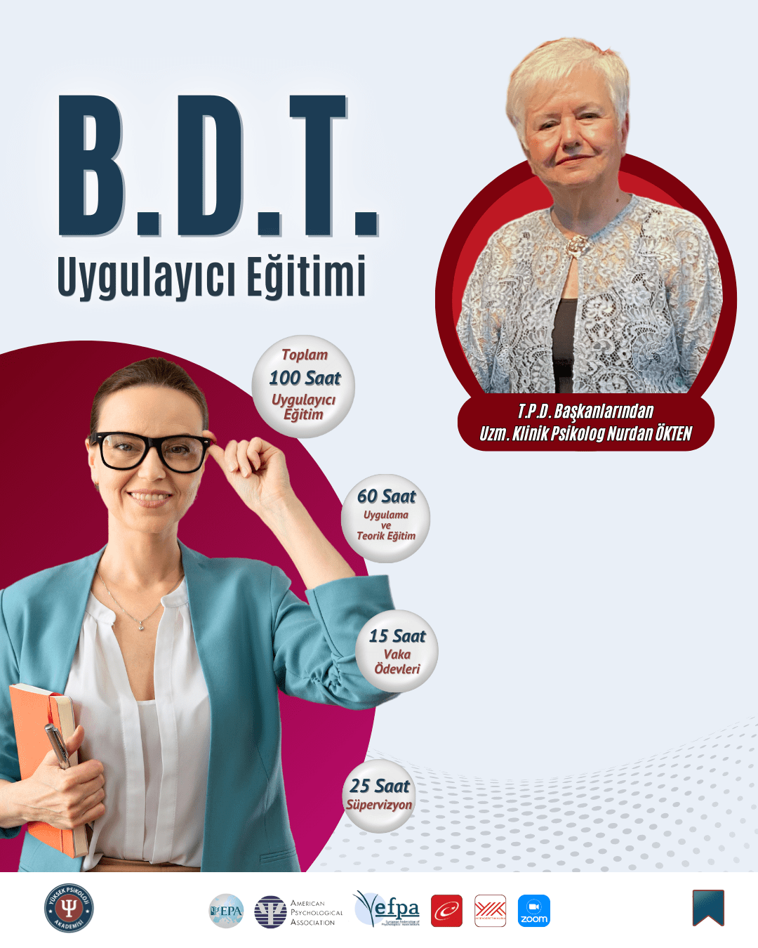 BDT YENİ POST BOYUTU-min